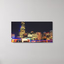 Suche nach melbourne leinwandbilder Nacht