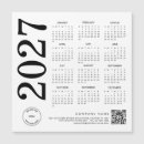 Suche nach geschäft kalender Firmengeschenk