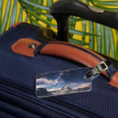 Suche nach matterhorn accessoires Zermatt