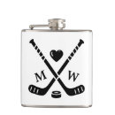 Suche nach winter flachmänner Niedlich