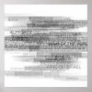 Suche nach christliche leinwand poster Schwarz