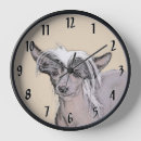 Recherche de peinture originale art Chien