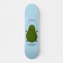 Recherche de salade de fruits Illustration