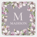 Recherche de fleurs lilas autocollants Pour tous