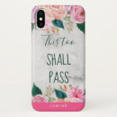 Recherche de remise iphone coques Rose