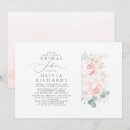 Recherche de vierge marie invitations Mignon