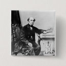 Recherche de thomas badges Longueur