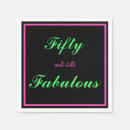 Recherche de hot pink fêtes fournitures Noir