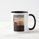 Suche nach spieß kaffee tassen Laterne
