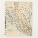 Suche nach maps büro zubehör Mexico