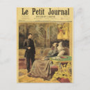 Suche nach 116 poster Zar