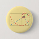 Suche nach verhältnis buttons Golden