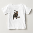 Suche nach mechanik babykleidung Mechanisch