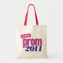 Recherche de 2011 sacs Lycée