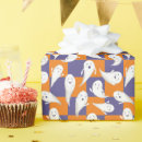 Suche nach jahreszeiten geschenkpapier Orange