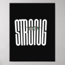 Suche nach positive message poster Inspirierend