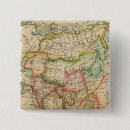 Suche nach konturen buttons Asia