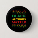 Suche nach monat buttons Afroamerikanisch