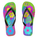 Recherche de de paix chaussures Hippie