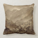 Recherche de 1845 Paysage