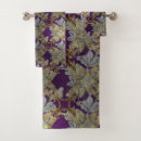 Recherche de ort Floral