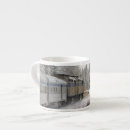 Recherche de rails tasses Transport