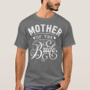 Recherche de mme vêtements M et mme