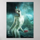 Suche nach geschöpf poster Monster