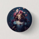 Suche nach alice im wunderland buttons Cheshaikatze