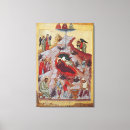 Suche nach weise leinwandbilder Schule