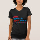Suche nach dachshund frauen tshirts Wiener hund