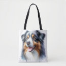 Suche nach australian shepherd taschen Australschäfer