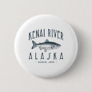 Recherche de pêcheur à badges Plein air