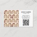 Suche nach qrcode visitenkarten Trendy