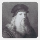 Suche nach raphaels aufkleber Künstler