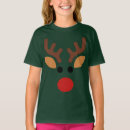 Suche nach rudolph kleidung Weihnachten