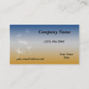 Suche nach dandelions visitenkarten Einfach