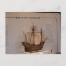 Suche nach ferdinand magellan poster Entdecker