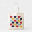 Suche nach amulett taschen Mati