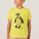 Suche nach papageientaucher kleidung Pinguin