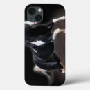 Recherche de occidental ipad coques Animal
