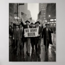 Suche nach prohibition poster 1920er