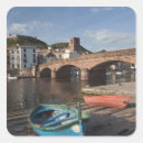 Recherche de sardaigne autocollants Paysage