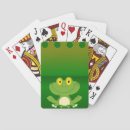 Suche nach froschdesign Tiere