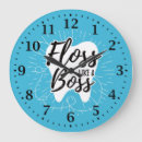 Suche nach dental wanduhren Oral