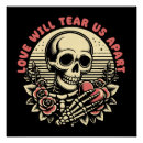 Recherche de déchiré posters Tendance