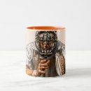Recherche de receveur tasses Rétro