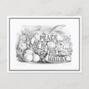 Recherche de ives cartes postales Maison