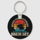 Recherche de pneu porteclés Vélo