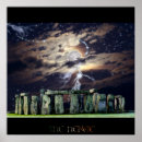 Suche nach steinkreise poster Stehende steine